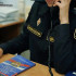 Астраханец оплатил задолженность более 300 тыс. рублей, чтобы не лишиться своего автомобиля