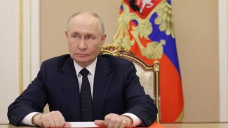 Опубликован перечень поручений Президента РФ по итогам ПМЭФ-2026, ряд из них зададут новые ориентиры для цифровой отрасли