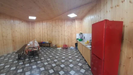 В Астрахани 23-летний парень подозревается в убийстве по неосторожности 
