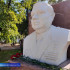 10 октября Герману Угрюмову исполнилось бы 78 лет