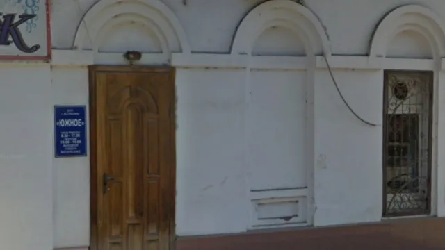 В Астрахани признали работу МУПа неэффективной и ликвидировали