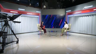 Обратная связь. Об эффективности работы органов госвласти с обращениями граждан в первом полугодии 2026 года