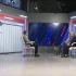Вести. Экономика. Что предлагает Астрахань путешественникам и жителям региона? Эфир от 30.04.2026