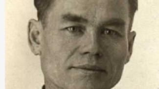 Астраханские поисковики ищут родственников участника Великой Отечественной войны