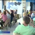 Педагоги творческих образовательный учреждений Астрахани взглянули на свою профессию под новым углом