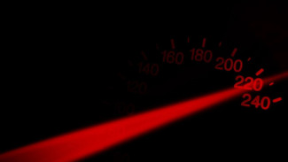 В Астрахани студента отчислили из колледжа из-за ДТП 