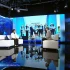 Лучший почтальон России работает в Астрахани