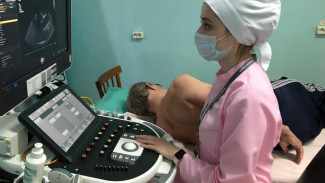 Обычная комиссия для трудоустройства спасала астраханцу жизнь 