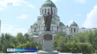 Сегодня в России отмечают День Крещения Руси