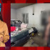  В Астраханской области полицейские обнаружили нарколабораторию