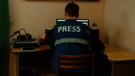 Выпуск от 16.11.2025