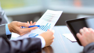 Астраханские предприятия, пострадавшие от пандемии, могут получить поддержку на уровне региона