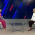 Вести Медицины. Здоровье рядом