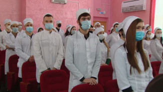 Астраханскому здравоохранению выделят около 4 млрд рублей на модернизацию первичного звена