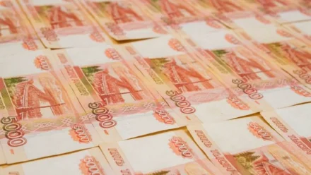 В Астрахани муниципалитетам выделили 191 млн рублей для поддержки ЖКХ