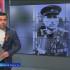 "Знамя Победы над рейхстагом" : Мелитон Кантария