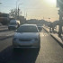 Сегодня в Астрахани автоледи сбила несовершеннолетнего пешехода