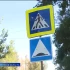 Как подготовить ребёнка к самостоятельному походу в школу