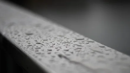 В Астраханской области 2 апреля прогнозируется небольшой дождь