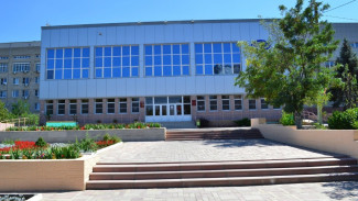 Астраханский Минздрав опроверг вспышку коронавируса в онкодиспансере