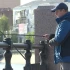 Каким уловом сегодня могут похвастаться астраханские рыбаки