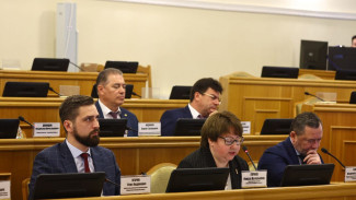 В Астрахани участники программы «Победоносец» узнали дни для тестирования