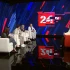 Интервью. Об итогах деятельности Молодежного парламента Астраханской области