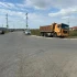 В Астраханской области произошло несколько аварий с пострадавшими