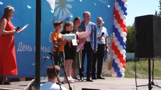 В Думе Астрахани подвели итоги работы в 2025 году