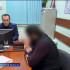 Астраханца осудят за незаконную перевозку 6,5 тонн осетровых рыб