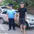 Астраханские судебные приставы продолжают передавать в зону СВО автомобили владельцев, привлеченных к уголовной ответственности