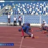 В Астрахани стартовали межрегиональные соревнования МЧС на Кубок Федерации пожарно-спасательного спорта