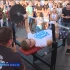 Уже в это воскресенье в Астрахани пройдут соревнования по русскому жиму