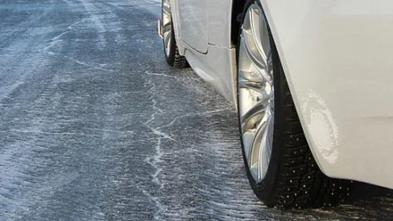 МЧС предупреждает о неблагоприятной погоде в Астраханской области