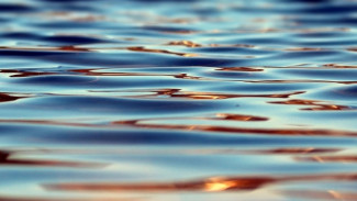 В Астрахани на реке Царев утонул 49-летний мужчина