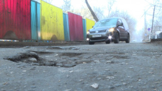 Какие улицы отремонтируют по нацпроекту в 2022 году в Астрахани