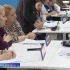 С 1 марта 2027 года вводится закон о введении стажировки для выпускников колледжей и вузов