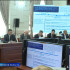 Состоялось заседание правительства под председательством Дениса Афанасьева
