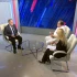 Вести Медицины. Работа санавиации. Эфир от 14.05.2026