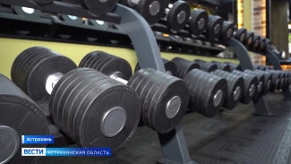 Какие правила следует помнить астраханцам при похудении к лету