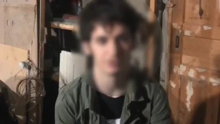 В Астрахани задержали парня, забиравшего у пенсионеров деньги для мошенников