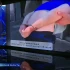 В Астрахани промышленного альпиниста подозревают в призывах к терроризму и экстремизму