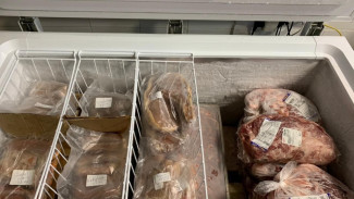 В Астрахани СК проводит проверку по факту отравления посетителей кафе