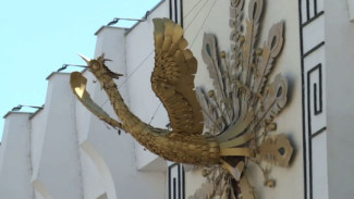 Актёры астраханского ТЮЗа начали репетировать новый спектакль