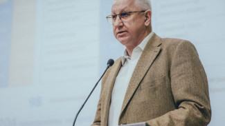 Ректор АГУ сообщил об итогах самоизоляции