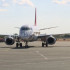Астраханцы могут улететь в Баку с 30 сентября