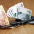 В Астраханской области пожилая пара отдала мошенникам почти 1 млн рублей