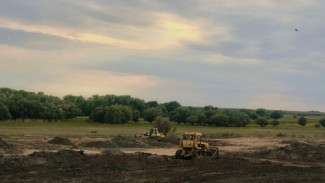 До 2024 года в Астраханской области хотят восстановить проточность около 60 водоёмов