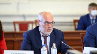 В Астраханской области в 2021 году появятся четыре новые школы