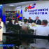 Фонду Защитники Отечества 3 года